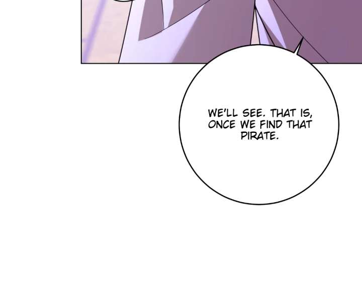 Reincarnated As the Villain Queen to Get My Revenge Chapter 36 436 054