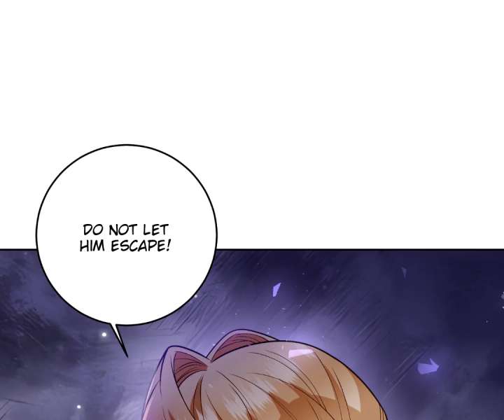 Reincarnated As the Villain Queen to Get My Revenge Chapter 36 437 055