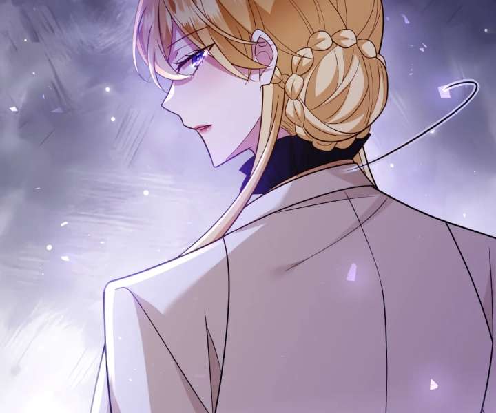 Reincarnated As the Villain Queen to Get My Revenge Chapter 36 438 056