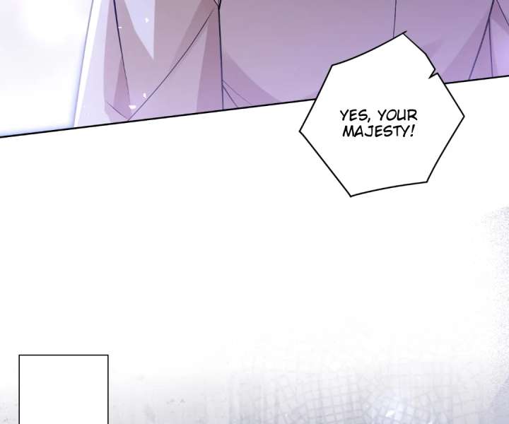 Reincarnated As the Villain Queen to Get My Revenge Chapter 36 439 057