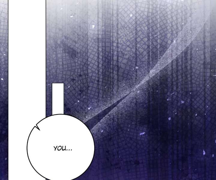 Reincarnated As the Villain Queen to Get My Revenge Chapter 36 440 058