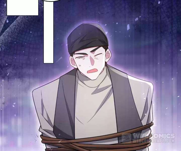 Reincarnated As the Villain Queen to Get My Revenge Chapter 36 441 059