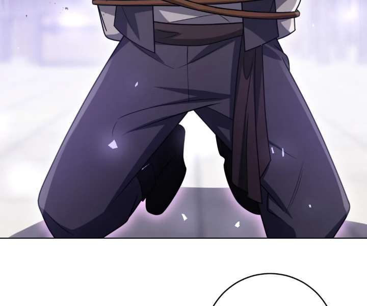 Reincarnated As the Villain Queen to Get My Revenge Chapter 36 442 060