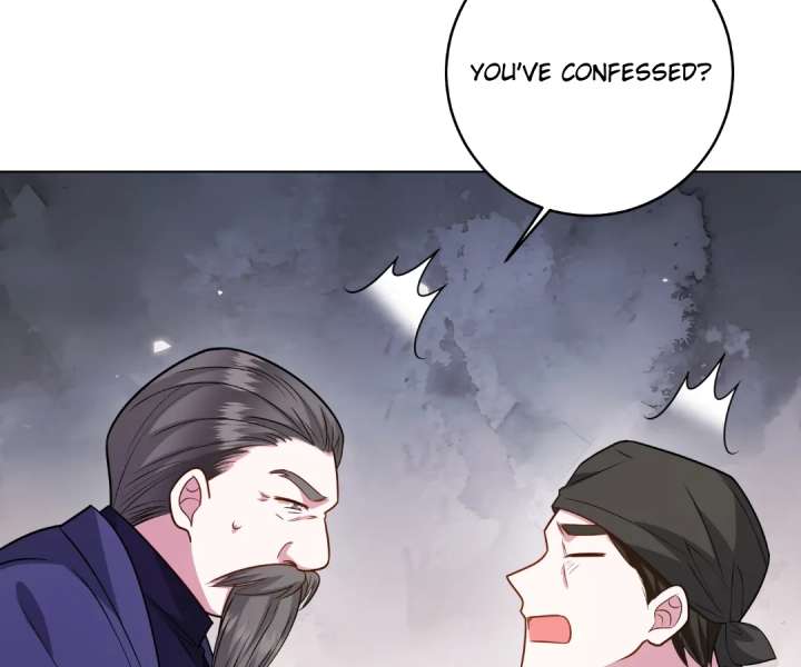 Reincarnated As the Villain Queen to Get My Revenge Chapter 36 443 061