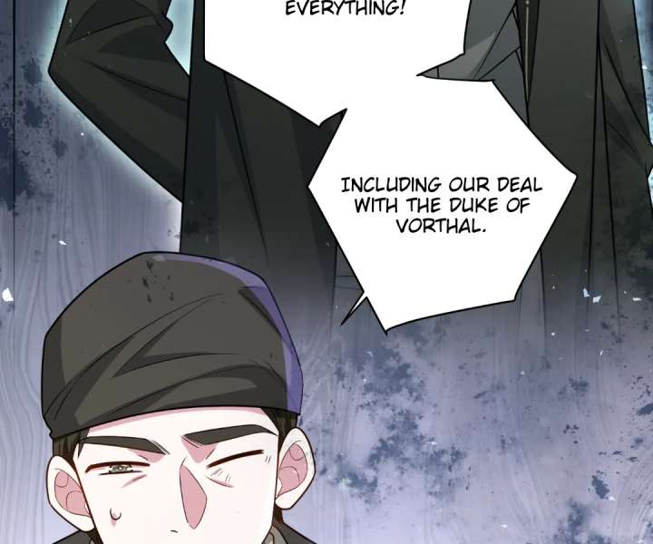 Reincarnated As the Villain Queen to Get My Revenge Chapter 36 446 064