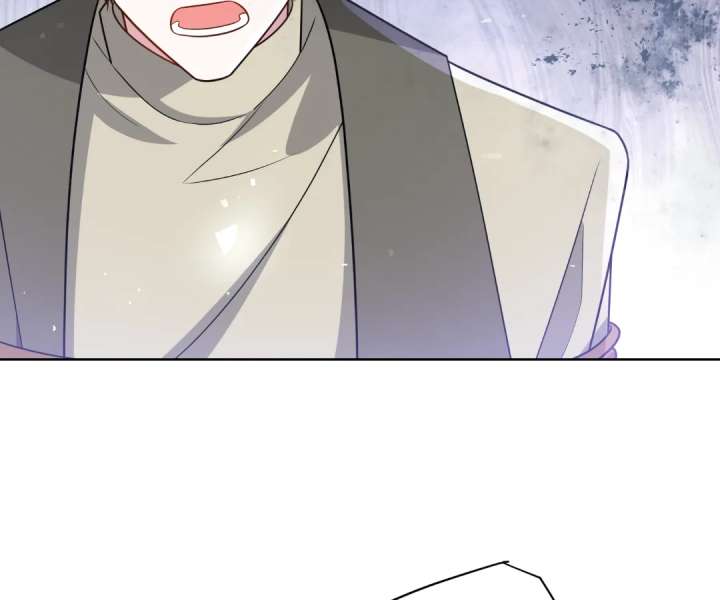 Reincarnated As the Villain Queen to Get My Revenge Chapter 36 447 065