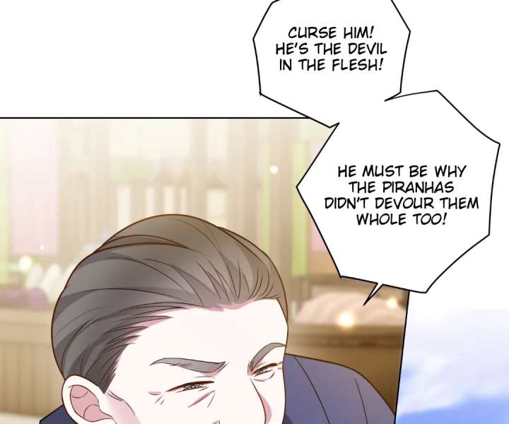 Reincarnated As the Villain Queen to Get My Revenge Chapter 36 448 066