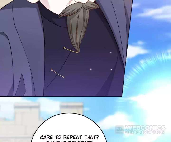 Reincarnated As the Villain Queen to Get My Revenge Chapter 36 449 067