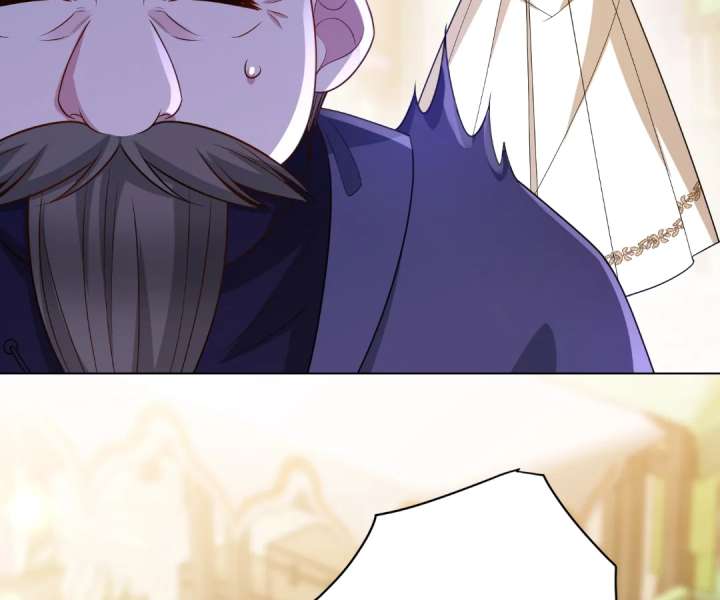 Reincarnated As the Villain Queen to Get My Revenge Chapter 36 451 069