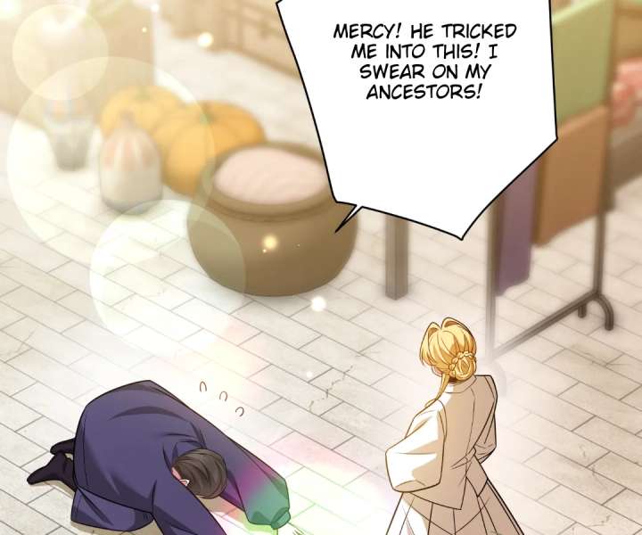 Reincarnated As the Villain Queen to Get My Revenge Chapter 36 452 070