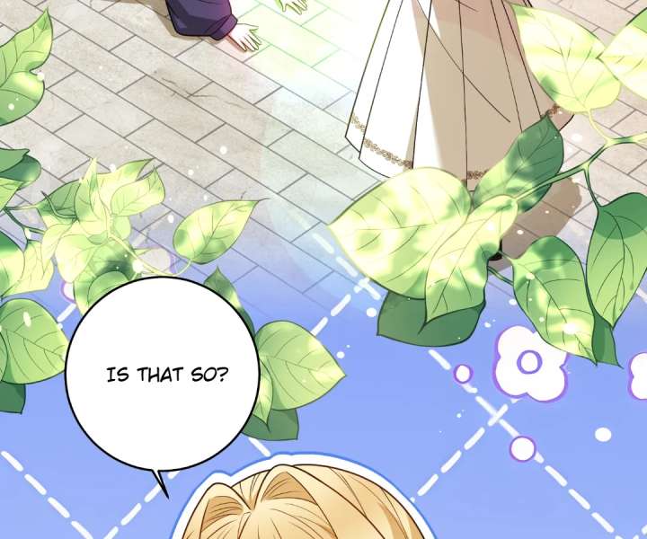 Reincarnated As the Villain Queen to Get My Revenge Chapter 36 453 071