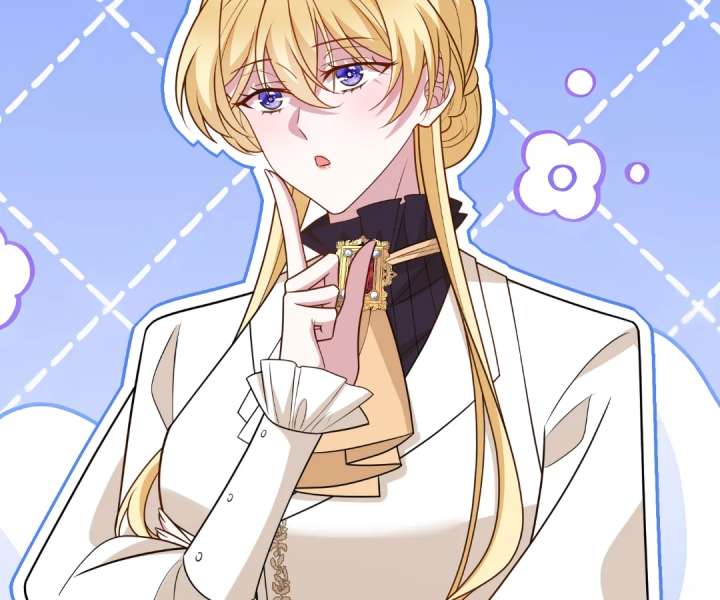 Reincarnated As the Villain Queen to Get My Revenge Chapter 36 454 072