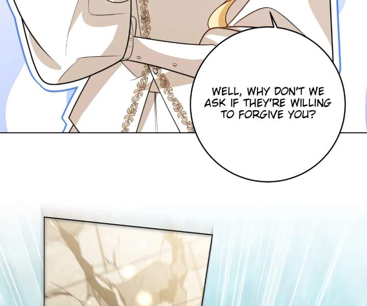 Reincarnated As the Villain Queen to Get My Revenge Chapter 36 455 073