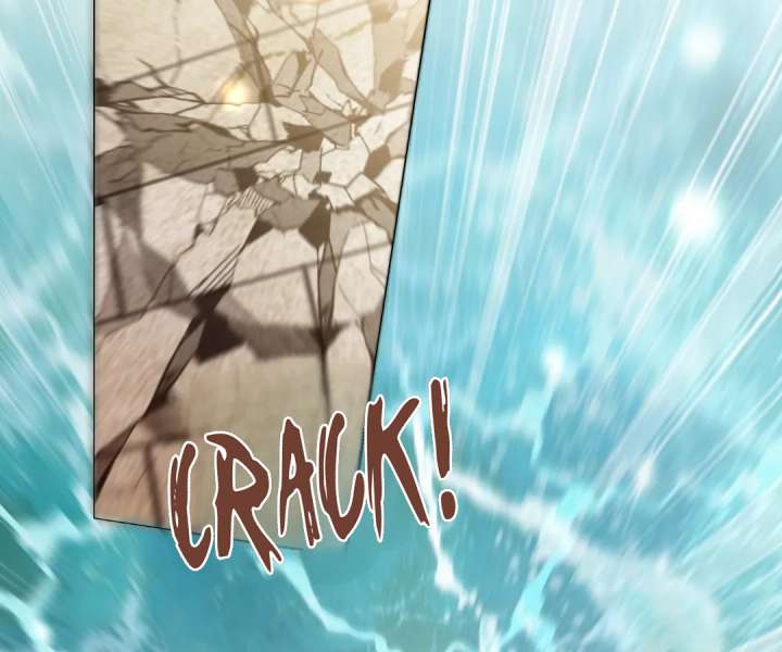 Reincarnated As the Villain Queen to Get My Revenge Chapter 36 456 074