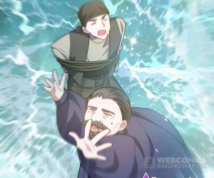 Reincarnated As the Villain Queen to Get My Revenge Chapter 36 457 075