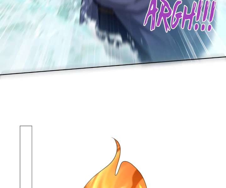 Reincarnated As the Villain Queen to Get My Revenge Chapter 36 458 076