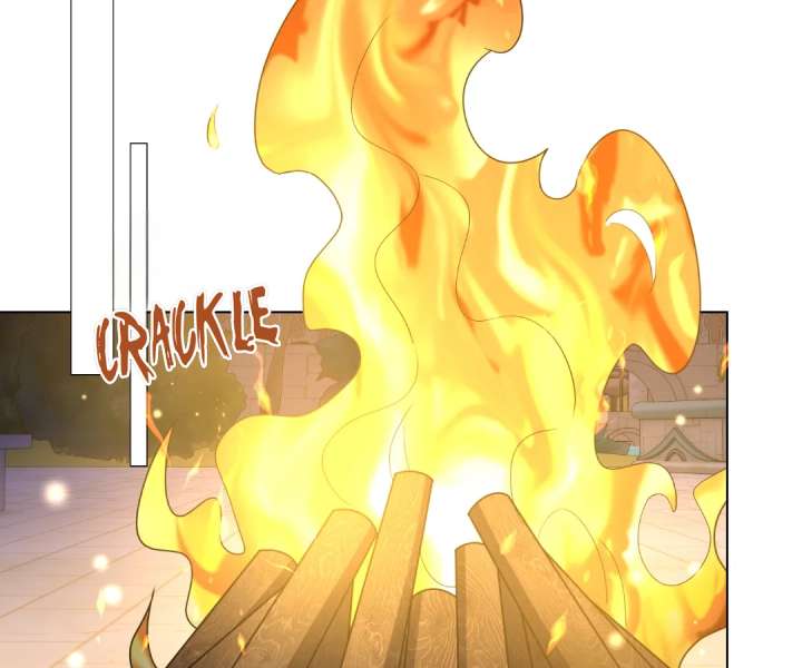 Reincarnated As the Villain Queen to Get My Revenge Chapter 36 459 077