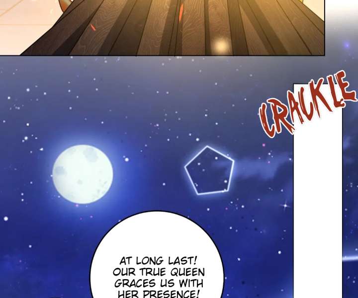 Reincarnated As the Villain Queen to Get My Revenge Chapter 36 460 078