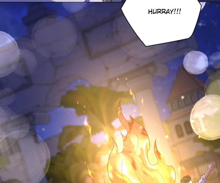 Reincarnated As the Villain Queen to Get My Revenge Chapter 36 463 081