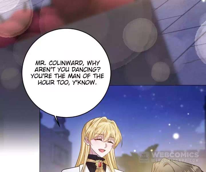 Reincarnated As the Villain Queen to Get My Revenge Chapter 36 465 083