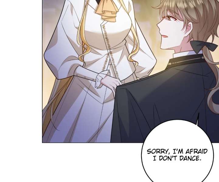 Reincarnated As the Villain Queen to Get My Revenge Chapter 36 466 084