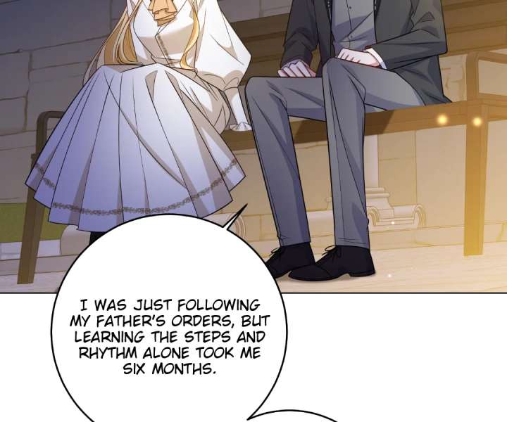 Reincarnated As the Villain Queen to Get My Revenge Chapter 36 468 086