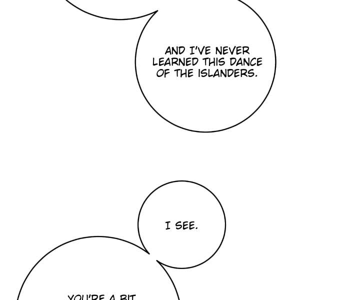 Reincarnated As the Villain Queen to Get My Revenge Chapter 36 469 087