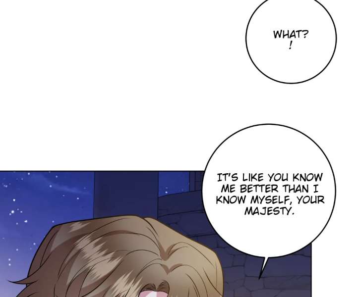 Reincarnated As the Villain Queen to Get My Revenge Chapter 36 471 089