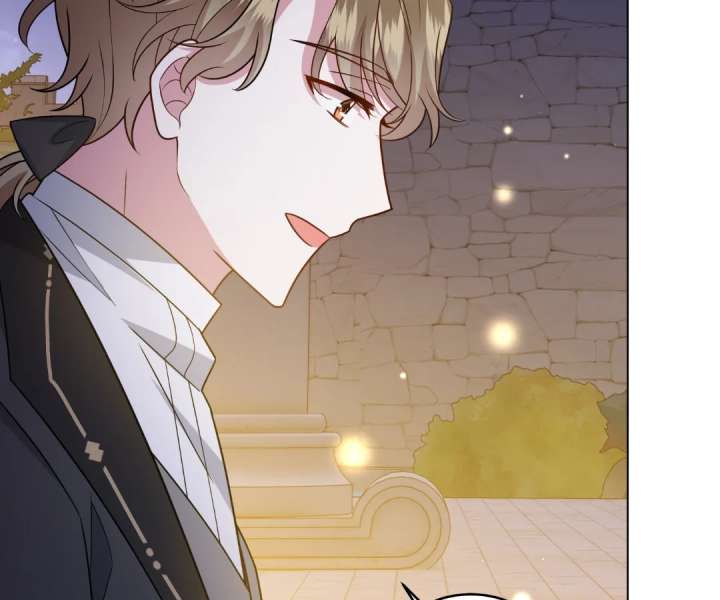 Reincarnated As the Villain Queen to Get My Revenge Chapter 36 472 090