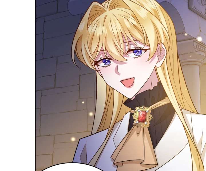 Reincarnated As the Villain Queen to Get My Revenge Chapter 36 474 092