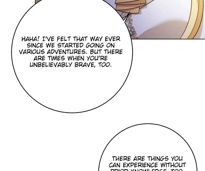 Reincarnated As the Villain Queen to Get My Revenge Chapter 36 475 093