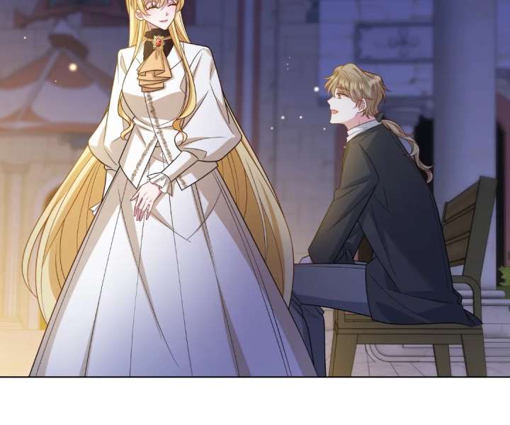 Reincarnated As the Villain Queen to Get My Revenge Chapter 36 478 096