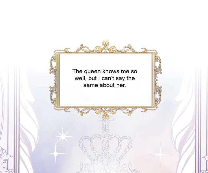 Reincarnated As the Villain Queen to Get My Revenge Chapter 36 479 097