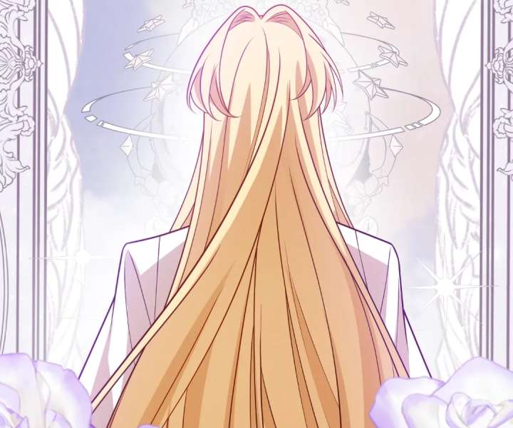 Reincarnated As the Villain Queen to Get My Revenge Chapter 36 480 098