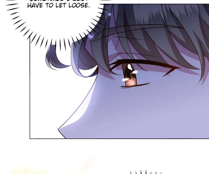 Reincarnated As the Villain Queen to Get My Revenge Chapter 36 482 100