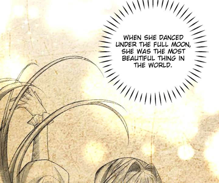 Reincarnated As the Villain Queen to Get My Revenge Chapter 36 483 101