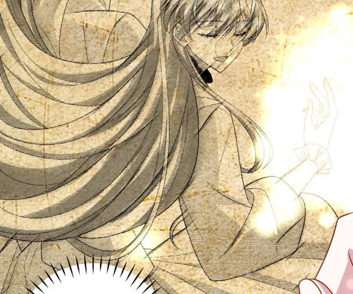 Reincarnated As the Villain Queen to Get My Revenge Chapter 36 484 102