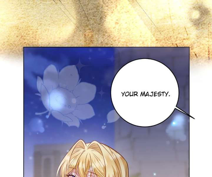 Reincarnated As the Villain Queen to Get My Revenge Chapter 36 486 104