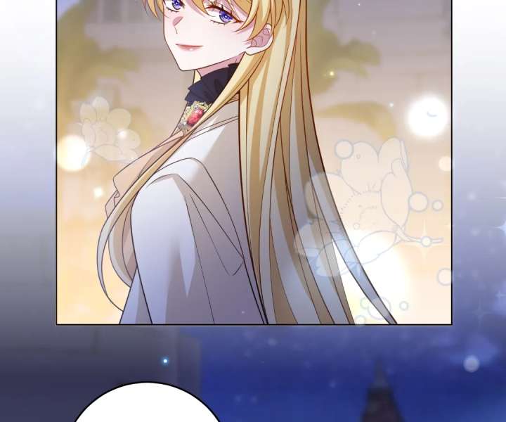 Reincarnated As the Villain Queen to Get My Revenge Chapter 36 487 105