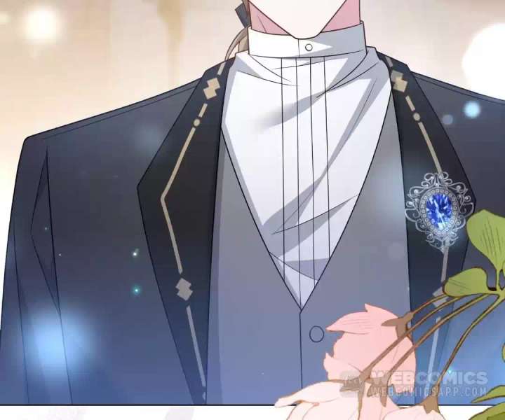 Reincarnated As the Villain Queen to Get My Revenge Chapter 36 489 107