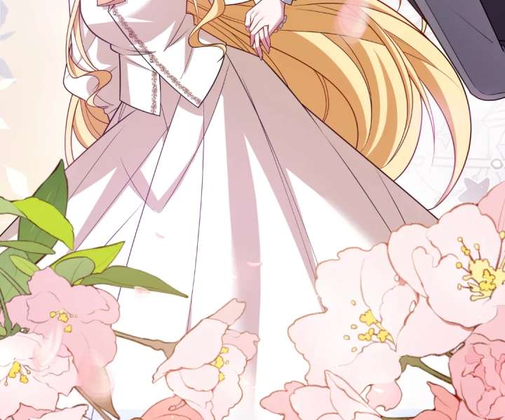 Reincarnated As the Villain Queen to Get My Revenge Chapter 36 491 109