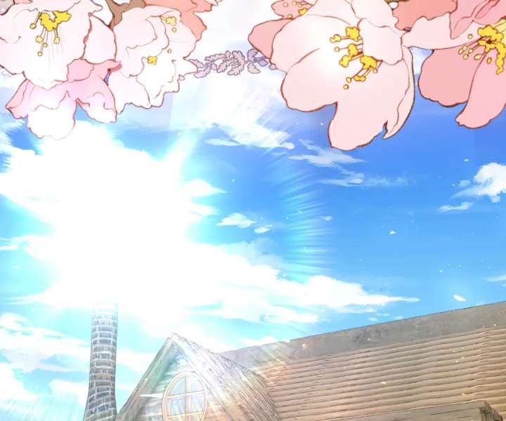 Reincarnated As the Villain Queen to Get My Revenge Chapter 36 492 110