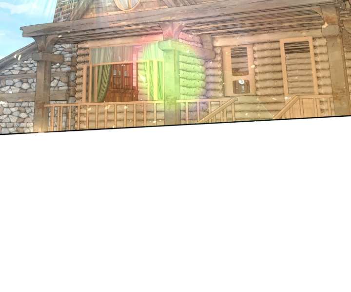 Reincarnated As the Villain Queen to Get My Revenge Chapter 36 493 111