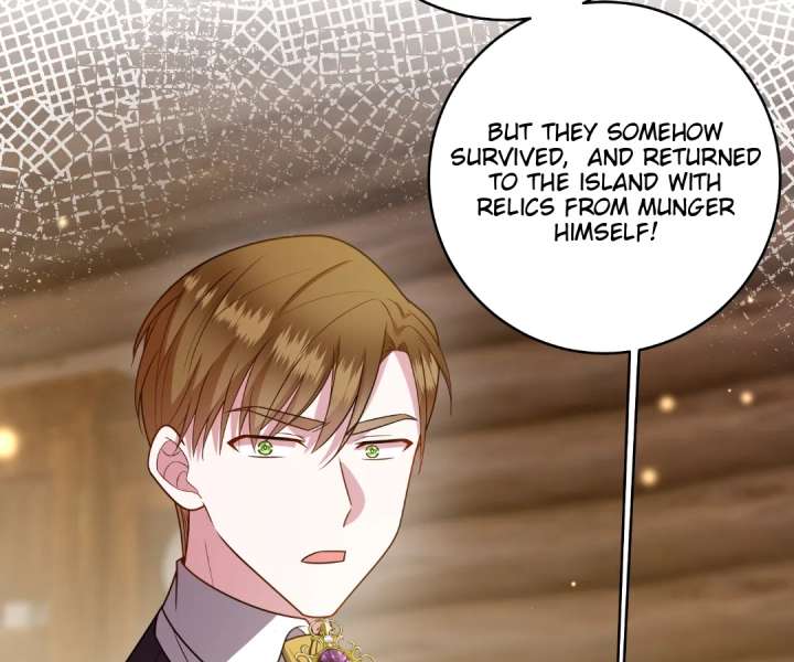 Reincarnated As the Villain Queen to Get My Revenge Chapter 36 496 114