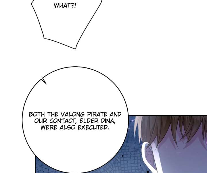 Reincarnated As the Villain Queen to Get My Revenge Chapter 36 498 116