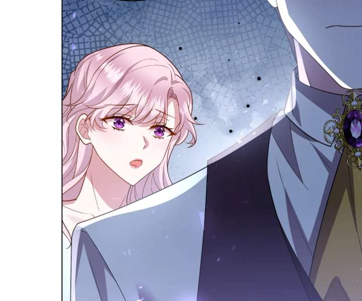 Reincarnated As the Villain Queen to Get My Revenge Chapter 36 499 117