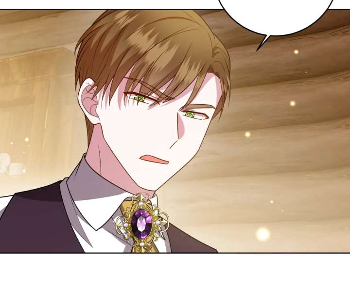 Reincarnated As the Villain Queen to Get My Revenge Chapter 36 501 119