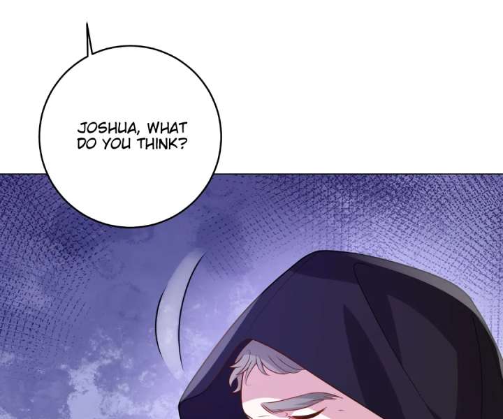 Reincarnated As the Villain Queen to Get My Revenge Chapter 36 502 120