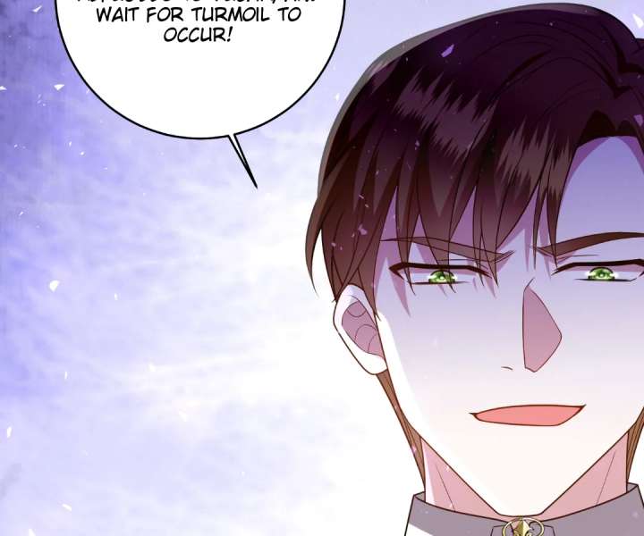 Reincarnated As the Villain Queen to Get My Revenge Chapter 36 506 124