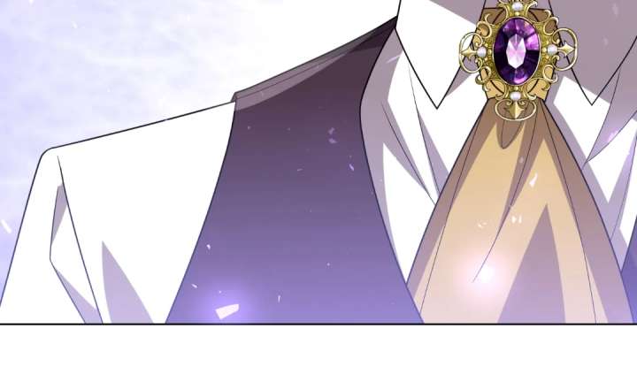 Reincarnated As the Villain Queen to Get My Revenge Chapter 36 507 125